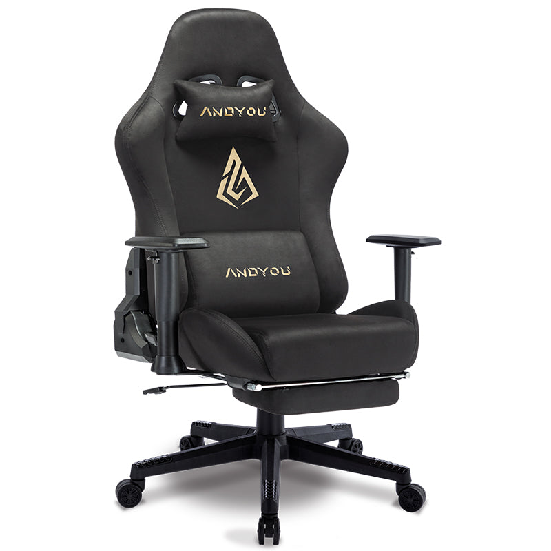 Gaming Chairs Poltrona Gaming Omen Gaming Chair Sedia Da Gaming