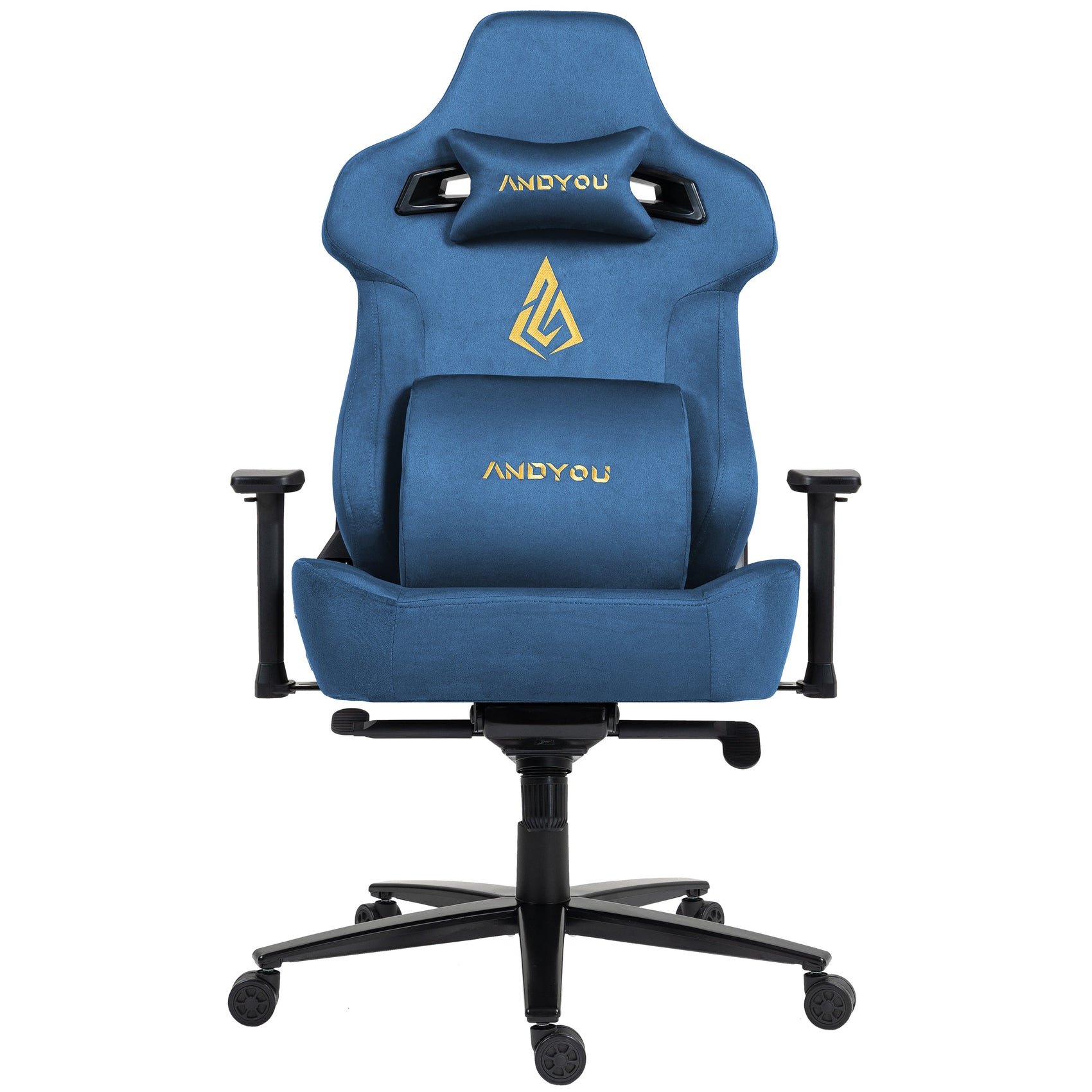 AQW - Gaming Chairs