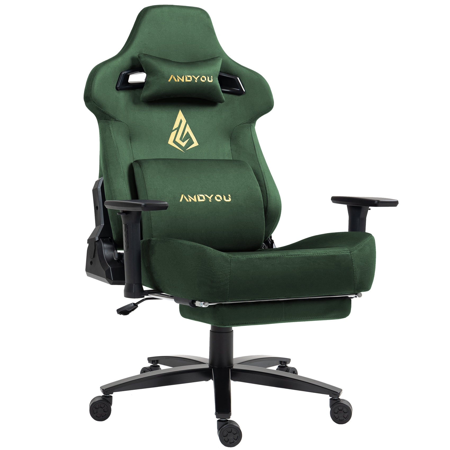 ADK - Gaming Chairs