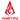 Andyou-eu